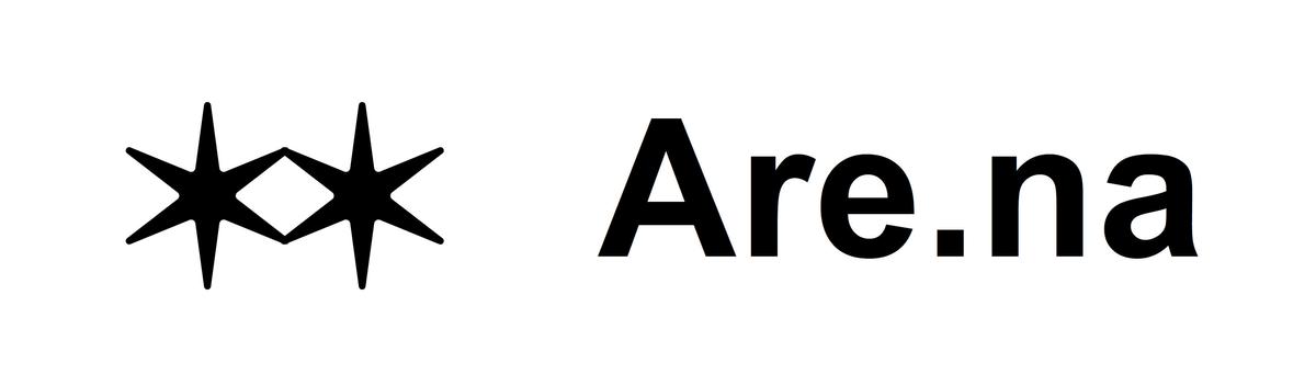 x-Are.na-Logo-2016-.jpg