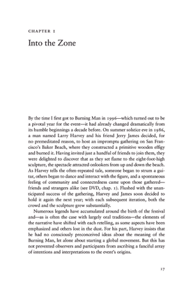10963.ch01.pdf