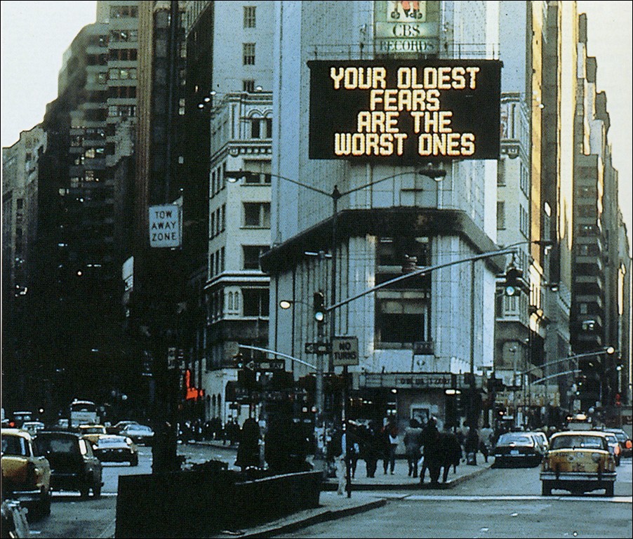 616076006099468288.tumblr_pkznwsizni1wyjjh2o1_1280.png