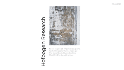 200930_hofbogen-research-group-1.pdf