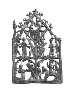 medieval-devotional-panel.jpg
