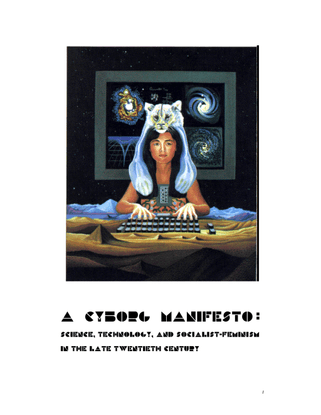 A-Cyborg-Manifesto-Donna-Haraway.pdf