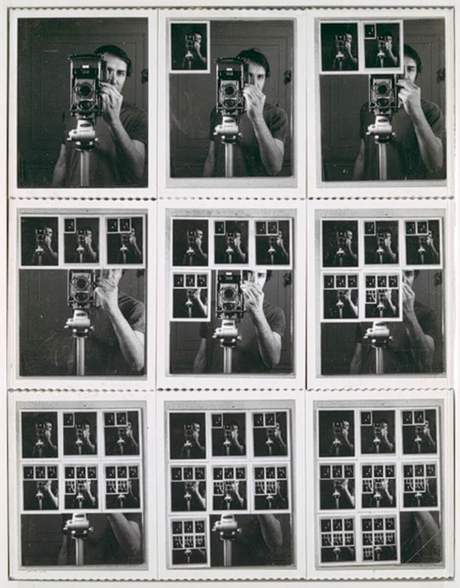 william-anastasi-nine-polaroid-portraits-of-a-mirror-contextual.jpg