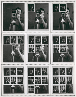 william-anastasi-nine-polaroid-portraits-of-a-mirror-contextual.jpg