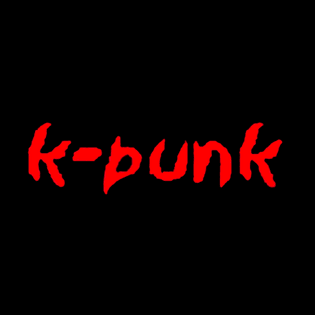 k-punk-badge.jpg
