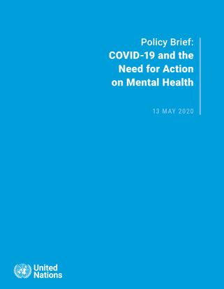 un_policy_brief-covid_and_mental_health_final.pdf