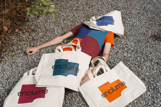 enclume_casestudy_tote_01.jpg