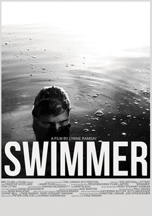 Swimmer (2012)