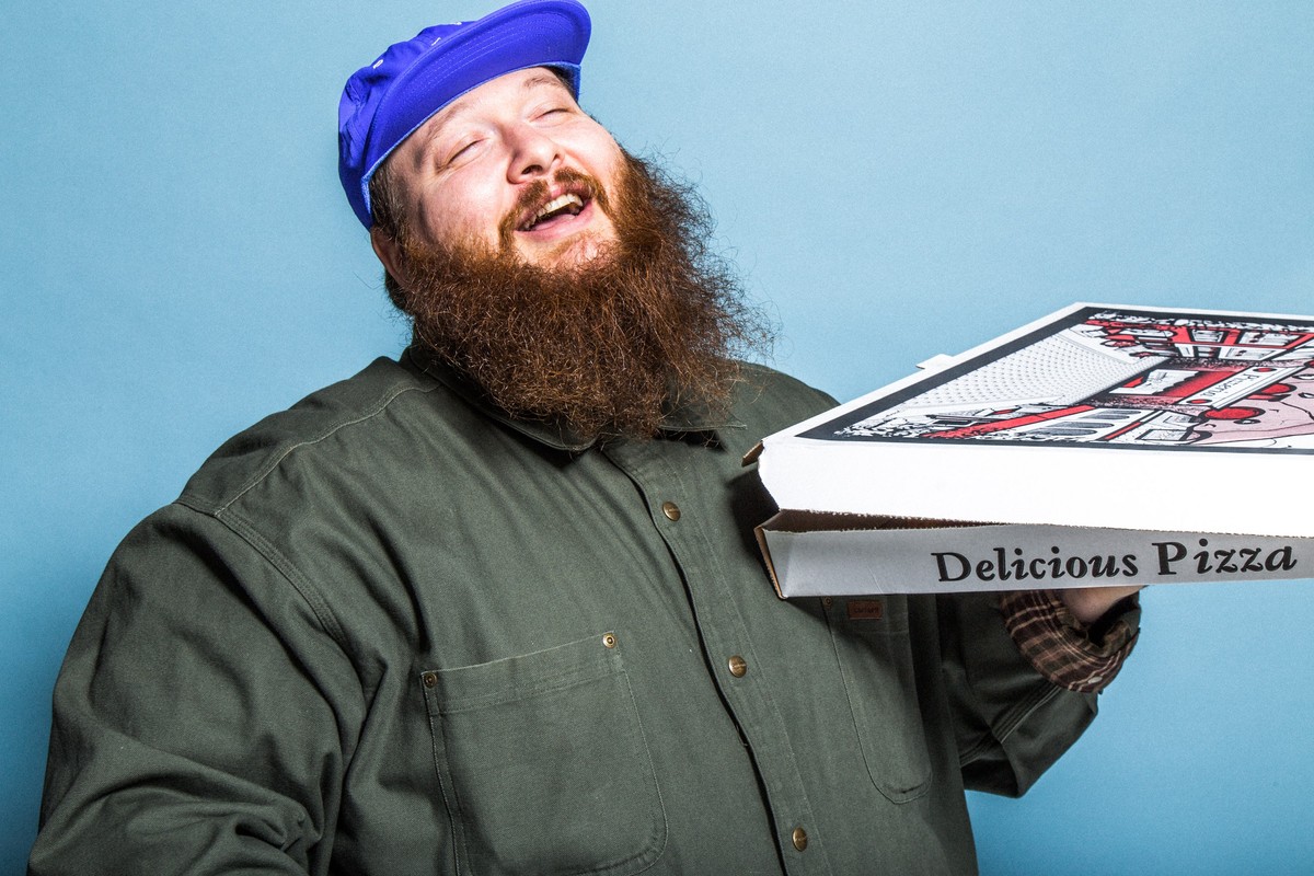 Action-bronson-gq-1.jpg — Are.na