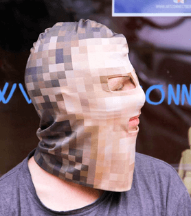 Pixelhead-Anti-Facebook-and-facial-recognition-Mask-1.jpg