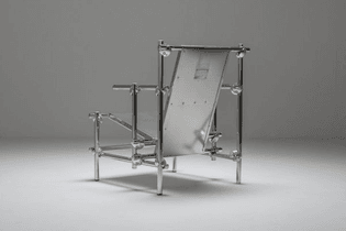 postmodern-chromed-metal-lounge-chair-1970s-2.jpg