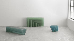 niko-koronis-g-collection-furniture-design_dezeen_2364_hero-2-2048x1152.jpg