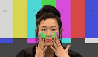 hito-steyerl.png