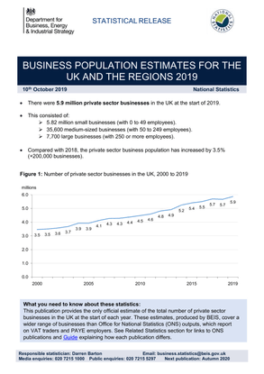 business_population_estimates_for_the_uk_and_regions_-_2019_statistical_release.pdf