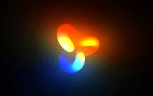 BXxd3RiCEAEu4wM.jpeg