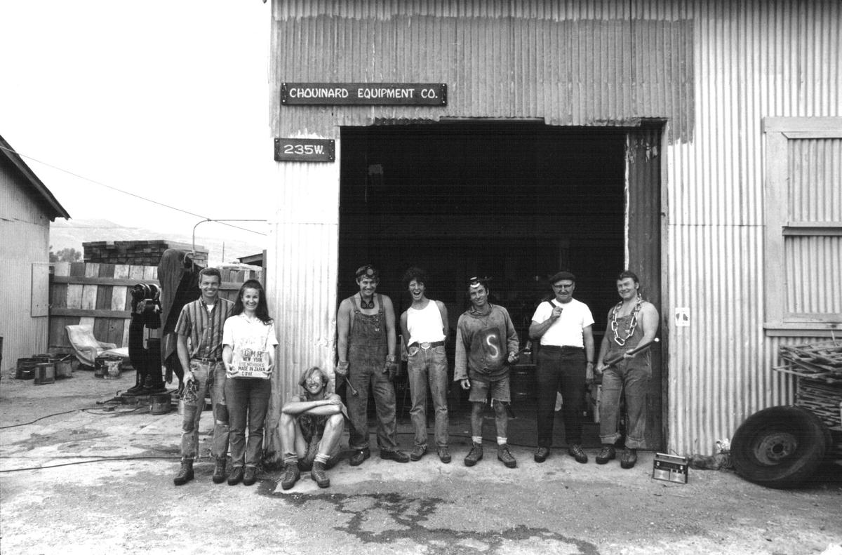 tom_frost_-_skunkworks_-_1969.jpg