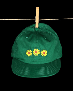 flowers-hat-front.jpg