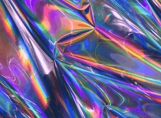original_3582679661aa35cb453978e47fb2456b-2.jpeg