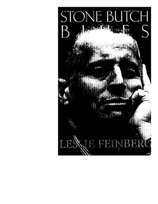 leslie-feinberg-stone-butch-blues.pdf