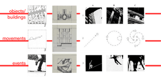 notation-elements-small.png
