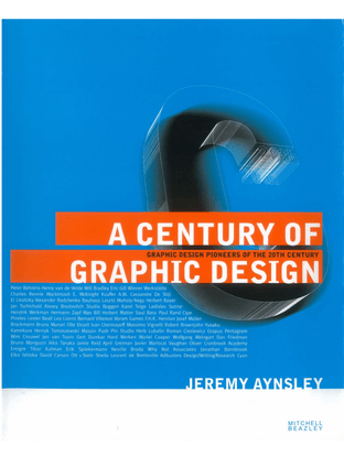 a-century-of-graphic-design-pdfdrive-.pdf