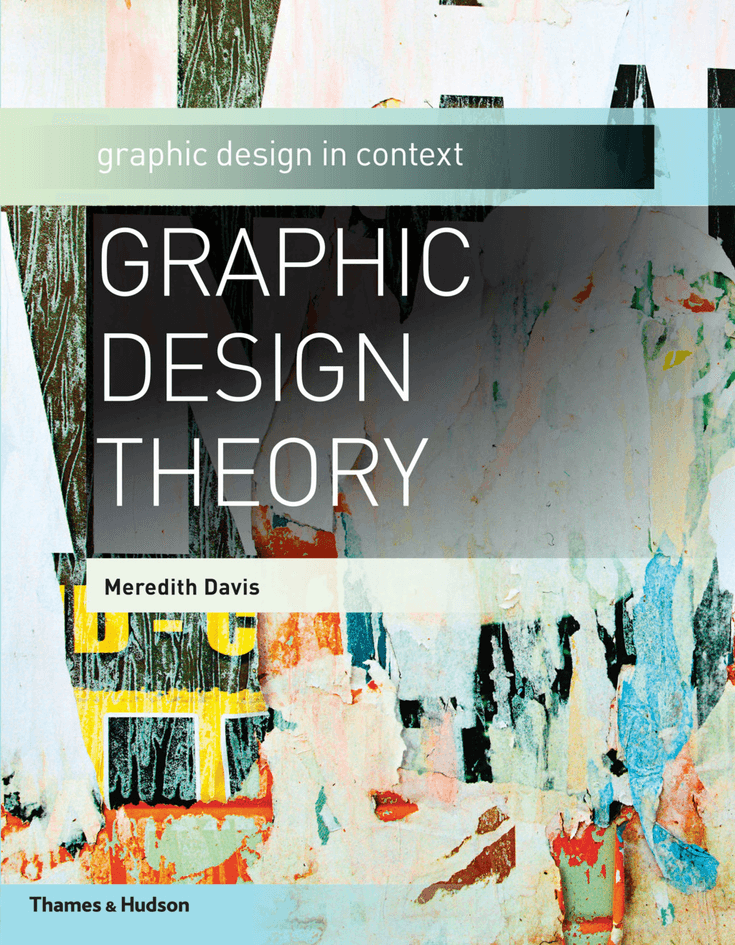 Контекст дизайн. Graphic Design Theory. Design Theory. Graphic Design in context.