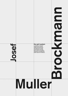 josef_muller_brockmann_3_by_iosa-d413gcf.jpeg