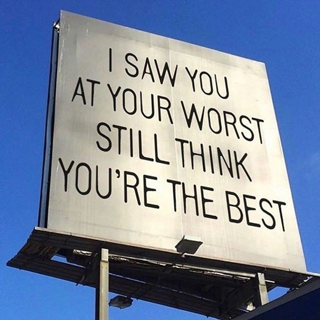 118999232_100345751812888_4701702305442530962_n.jpg?_nc_ht=scontent-lga3-2.cdninstagram.com-_nc_cat=104-_nc_ohc=mixrwdpurwca...