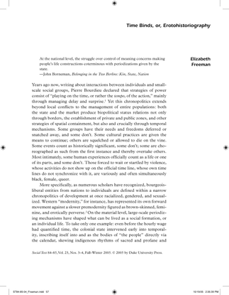 57.freeman.time-binds.2005.pdf