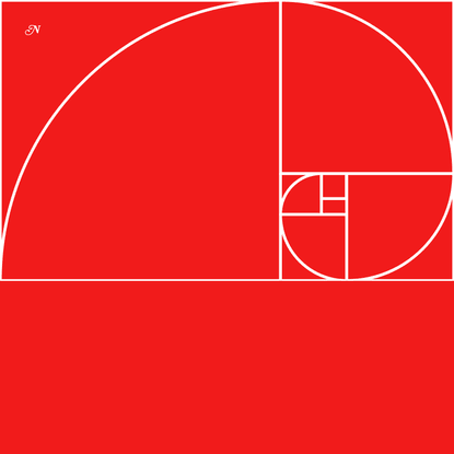 Nick Jones - Freelance Design, Prototype and Code