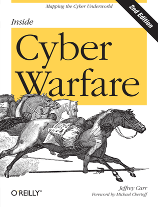 jeff-carr-inside-cyber-warfare-mapping-the-cyber-underworld-2nd-ed-1.pdf