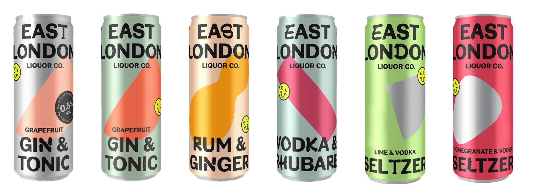 east_london_liquor_co_packaging_cans_plain_02.jpg