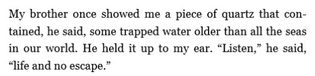Anne Carson