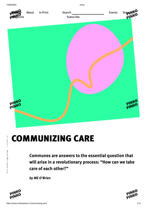 communizing-care.pdf
