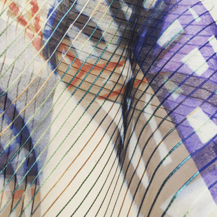 @csm_ba_textile_design___jae_yong_kim_csm_ba_textile_design_25015796_1930837857232479_1235841925634850816_n.jpg