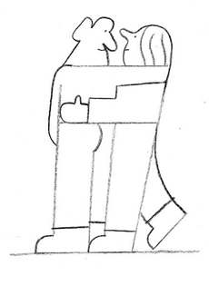 34195.jpg