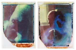 Disinfectant Polaroids - Smithsonian Magazine