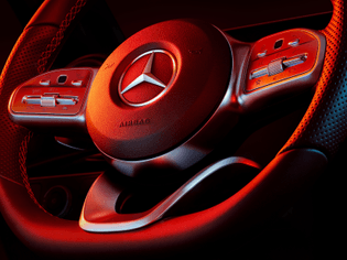saf_antoni_mn_mbre_05_steeringwheel_v40_ecirgbv2-3200x2401.jpg