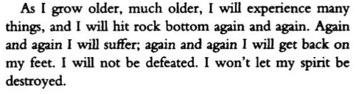 Banana Yoshimoto, Kitchen