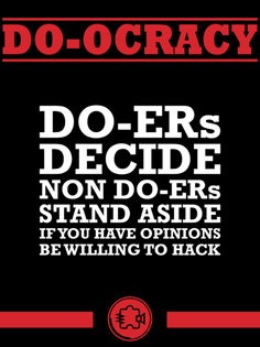 450px-do-ocracy_poster_-_do-ers_decide_-_2018-08-11_revision_-small-.png