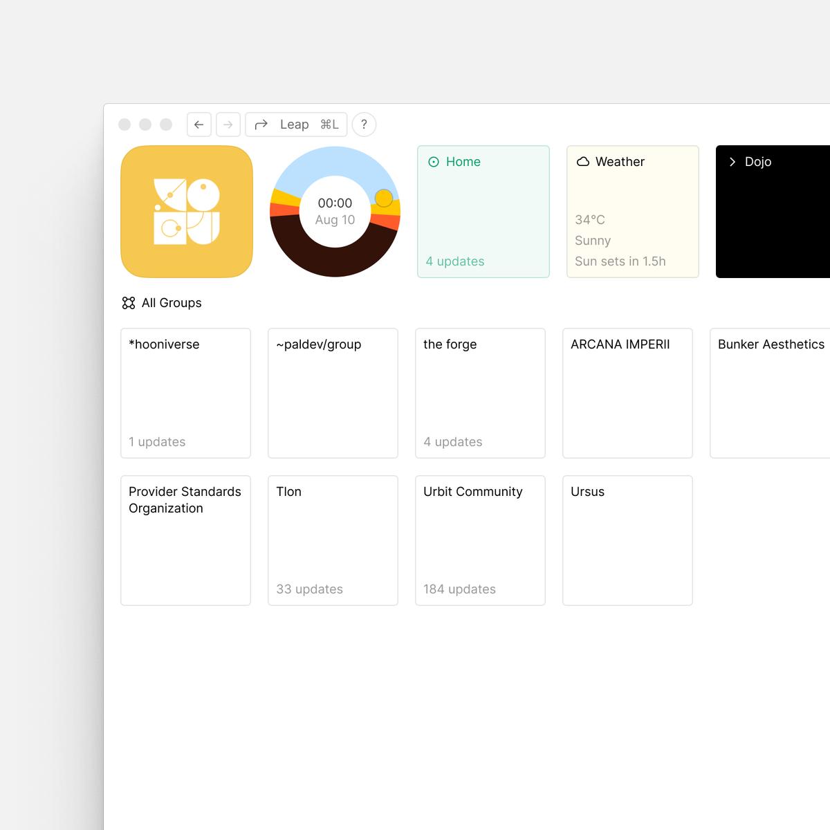 uu-interface-4.png