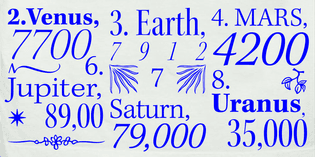 n54nh9fjvoiy7vjzgn8gql23?expires=1602212442-signature=d55logwwtjc3ozsja60pnt74nci4a3col-kzuxgvxg8x34syzpdf6f3un4knhhftfc8ggb...