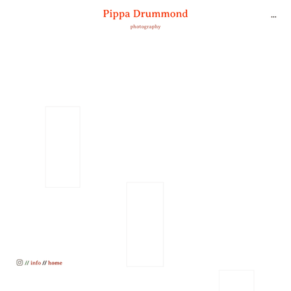 pippa_drummond