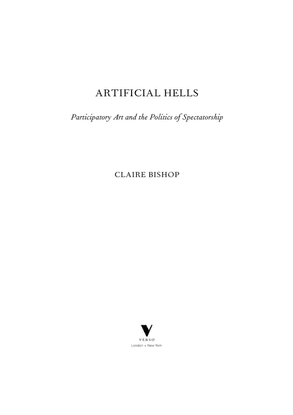 bishop-claire-artificial-hells-participatory-art-and-politics-spectatorship.pdf