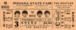beatles-ticket-1964-vintage-concert-entertainment-poster-museum-outlets.jpg