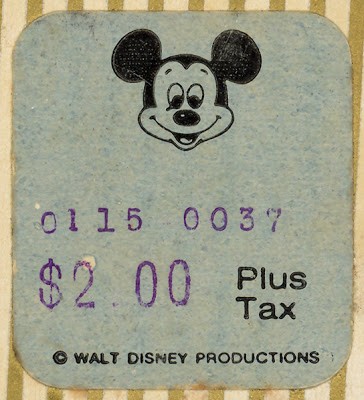 disneyland-price-sticker02.jpg