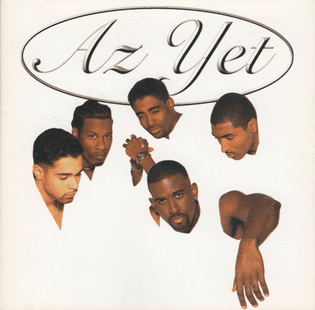 az-yet.jpeg
