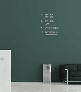 5dfd8685-f2b3-46ab-bb3e-a1cb1a77bed9.png