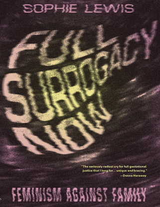 full-surrogacy-now_.pdf