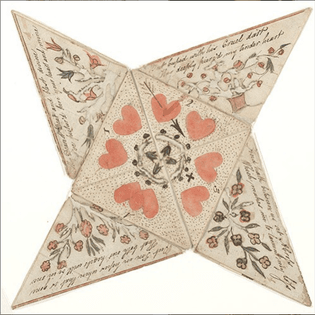 origami-valentine-from-the-1800s.png